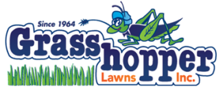 Grasshopper Lawns