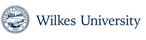 wilkes university