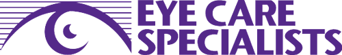 eye care specialists