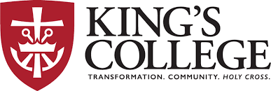king college