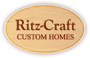 ritz-craft