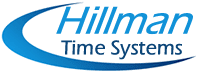 Hillman Time Systems
