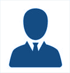 employee icon